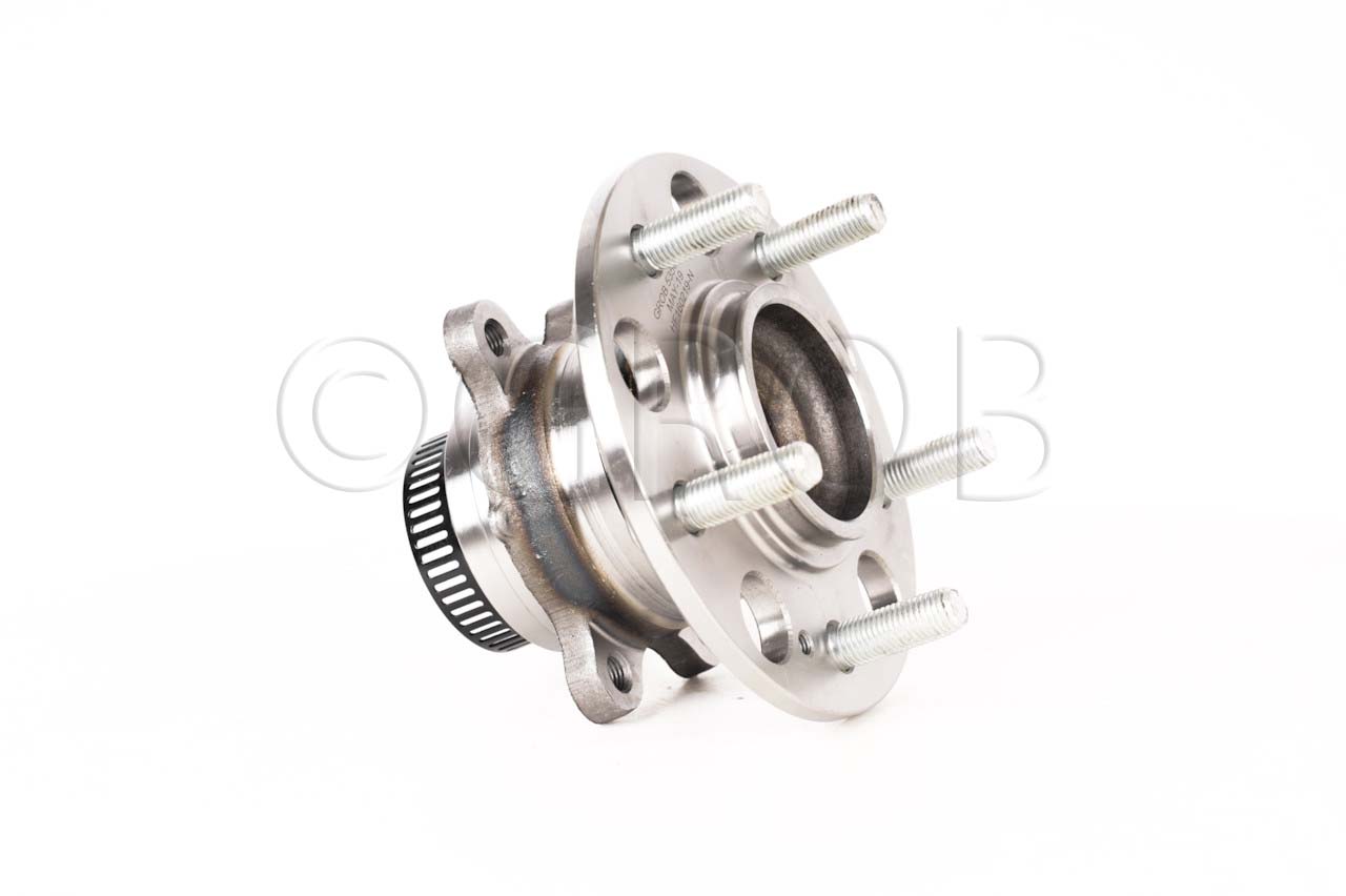 Maza de Rueda Del. Elantra 07-12 Veloster 15-16 Forte 16-18