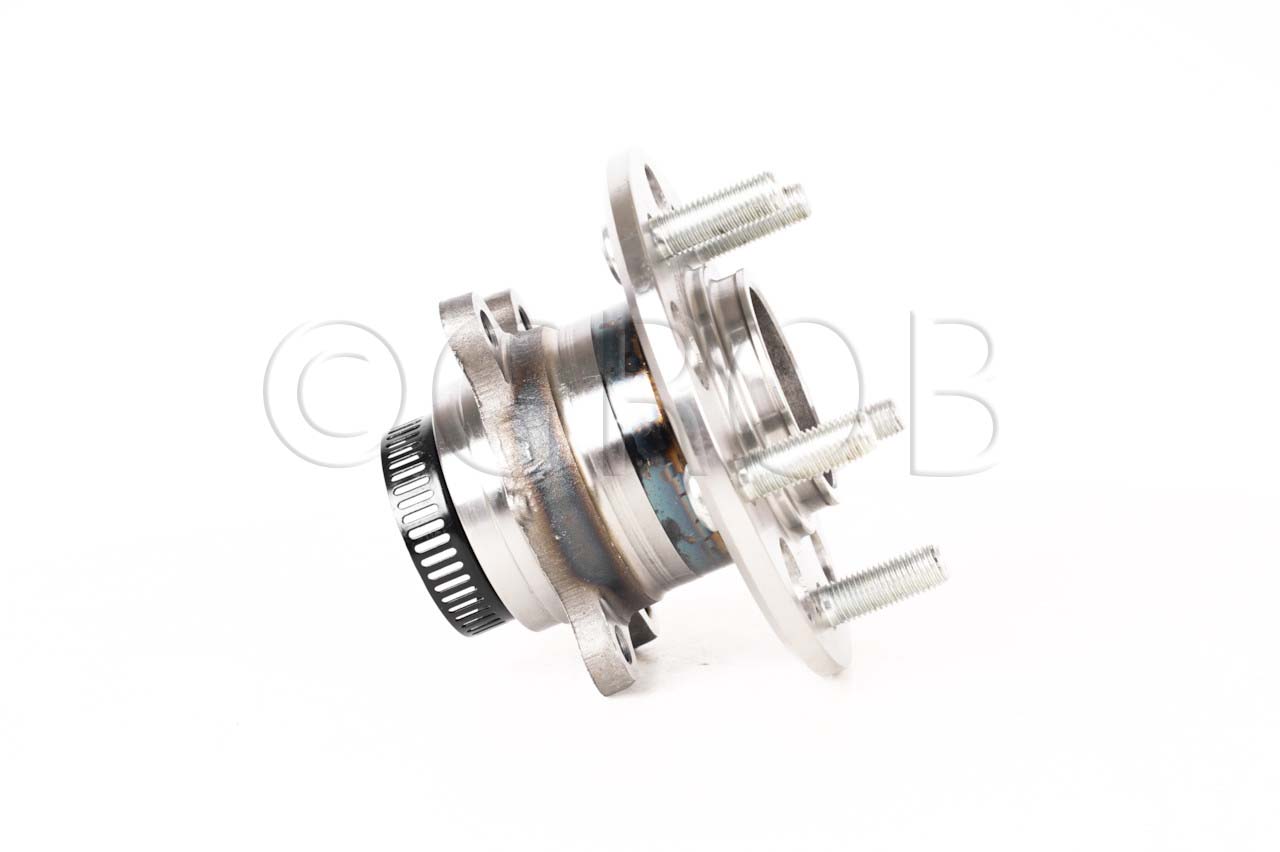 Maza de Rueda Del. Elantra 07-12 Veloster 15-16 Forte 16-18