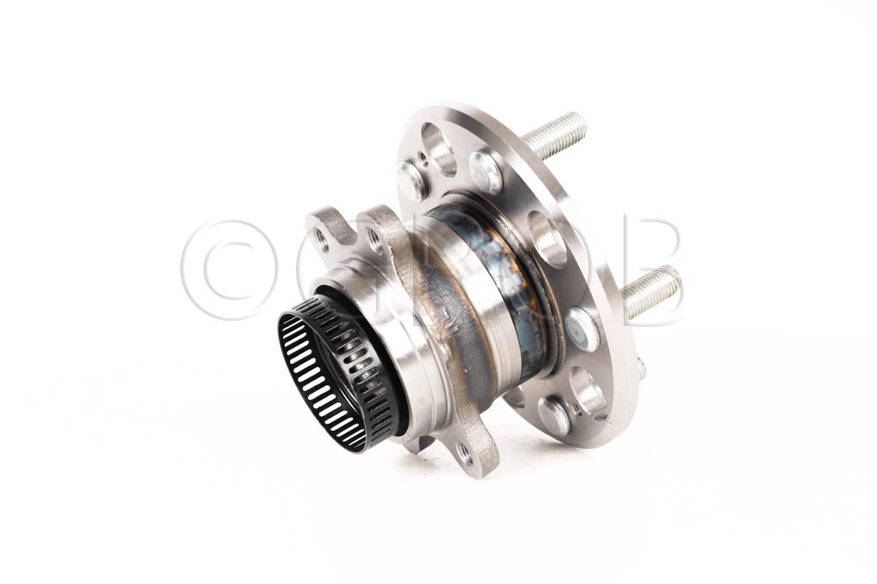 Maza de Rueda Del. Elantra 07-12 Veloster 15-16 Forte 16-18