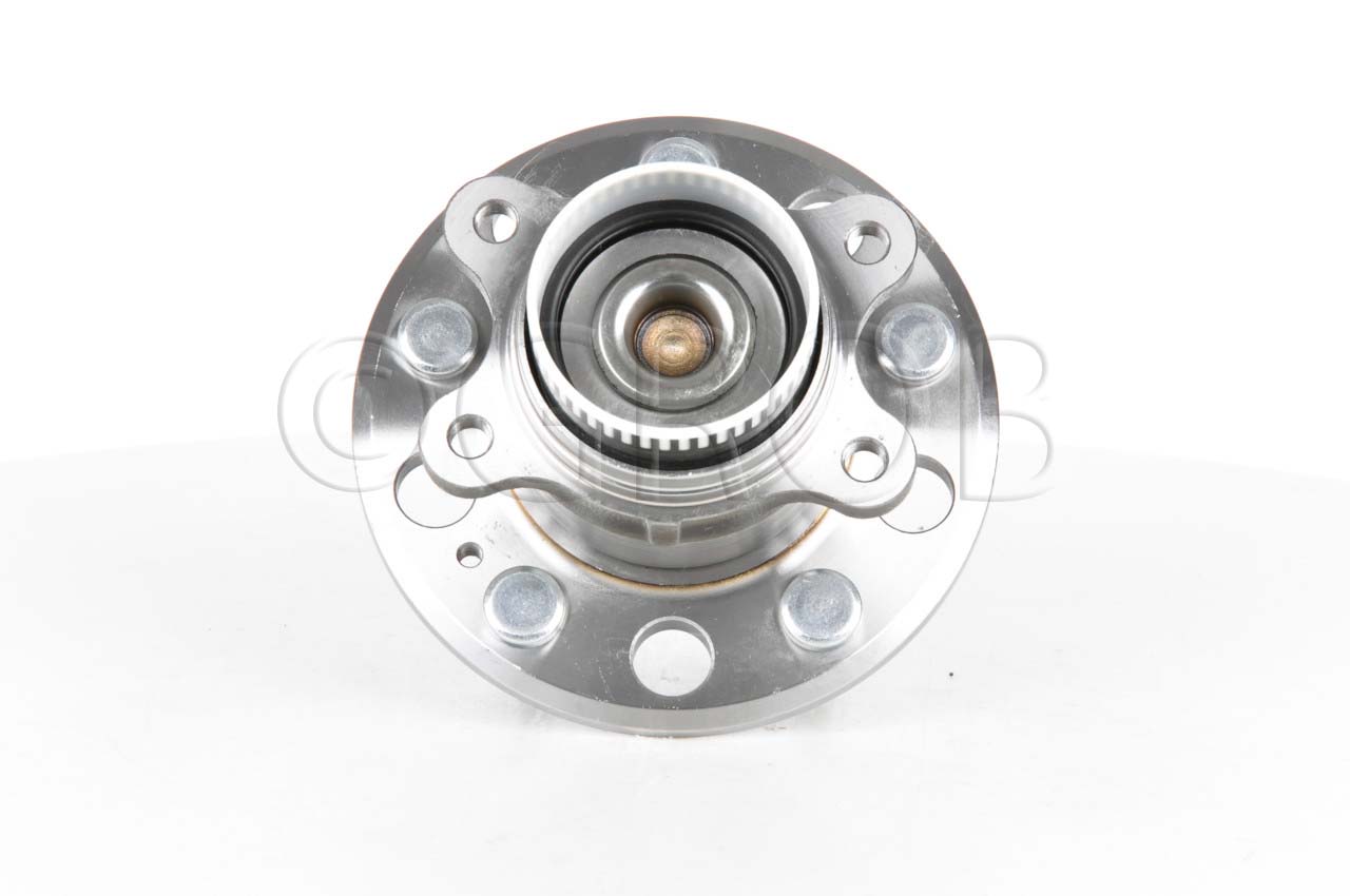 Maza de Rueda Tras. Azera 11-17 iX35 15-19 Sonata 10-14 Tucson 09-15 Optima 09-15