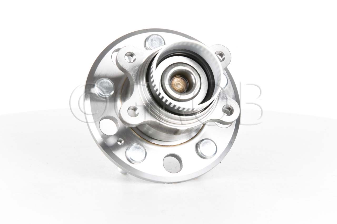 Maza de Rueda Tras. Azera 11-17 iX35 15-19 Sonata 10-14 Tucson 09-15 Optima 09-15