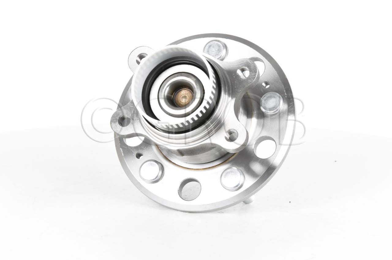 Maza de Rueda Tras. Azera 11-17 iX35 15-19 Sonata 10-14 Tucson 09-15 Optima 09-15