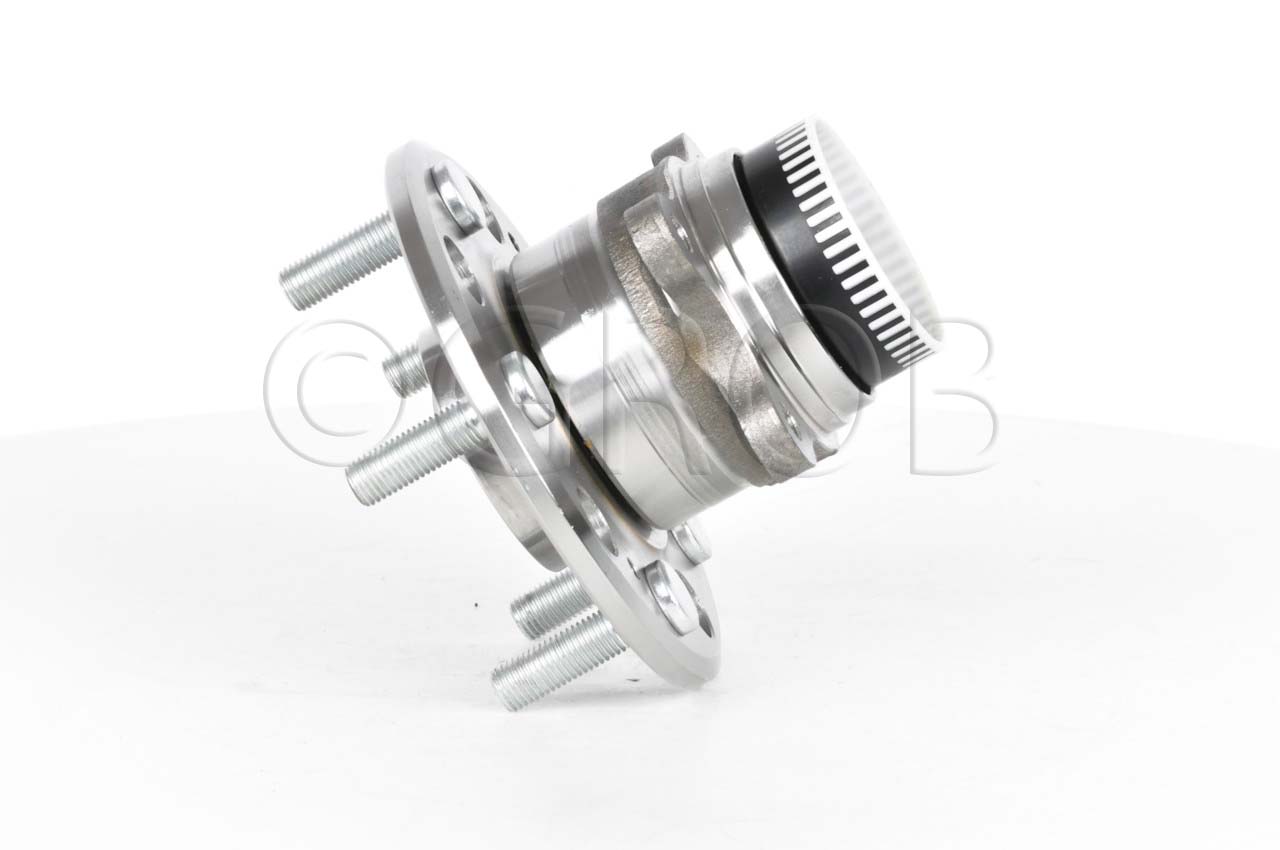 Maza de Rueda Tras. Azera 11-17 iX35 15-19 Sonata 10-14 Tucson 09-15 Optima 09-15