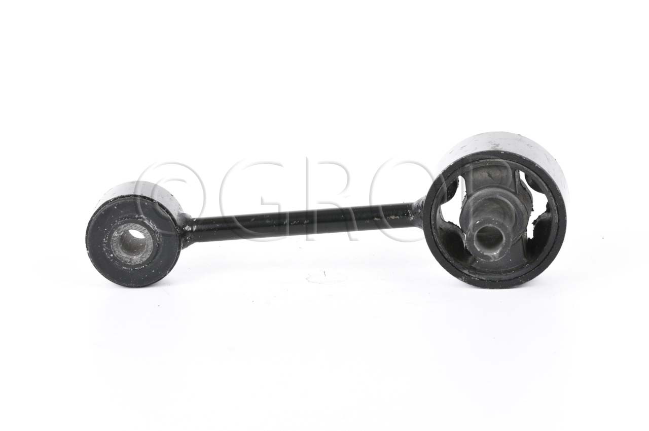 Soporte Motor Tras. Excel 86-89
