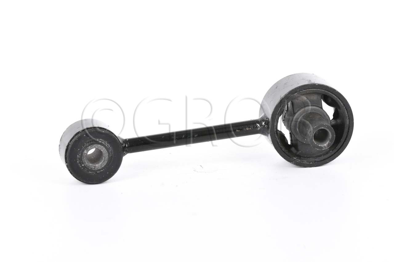 Soporte Motor Tras. Excel 86-89