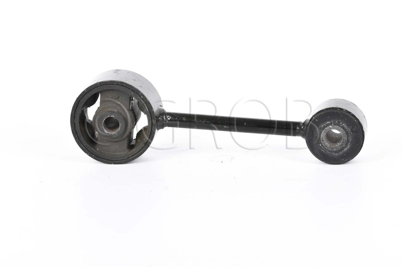 Soporte Motor Tras. Excel 86-89