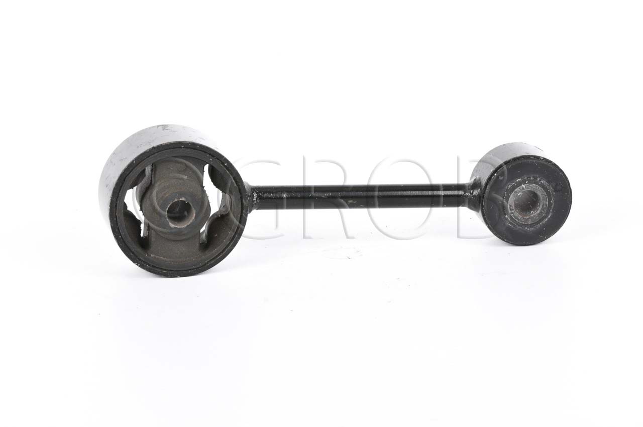Soporte Motor Tras. Excel 86-89