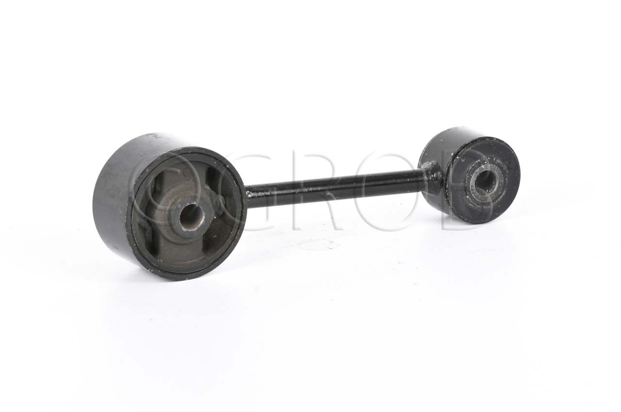 Soporte Motor Tras. Excel 86-89