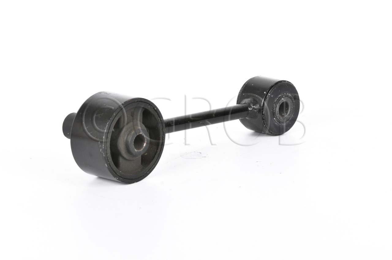Soporte Motor Tras. Excel 86-89