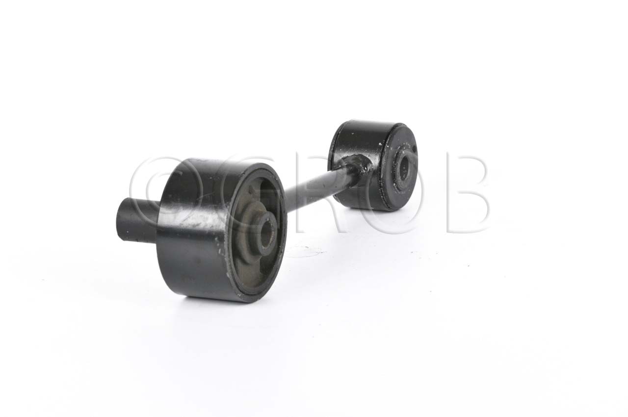Soporte Motor Tras. Excel 86-89