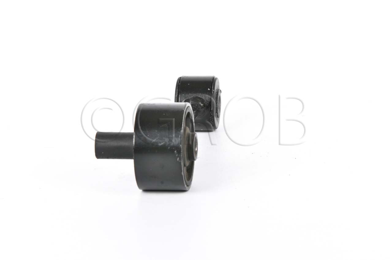 Soporte Motor Tras. Excel 86-89