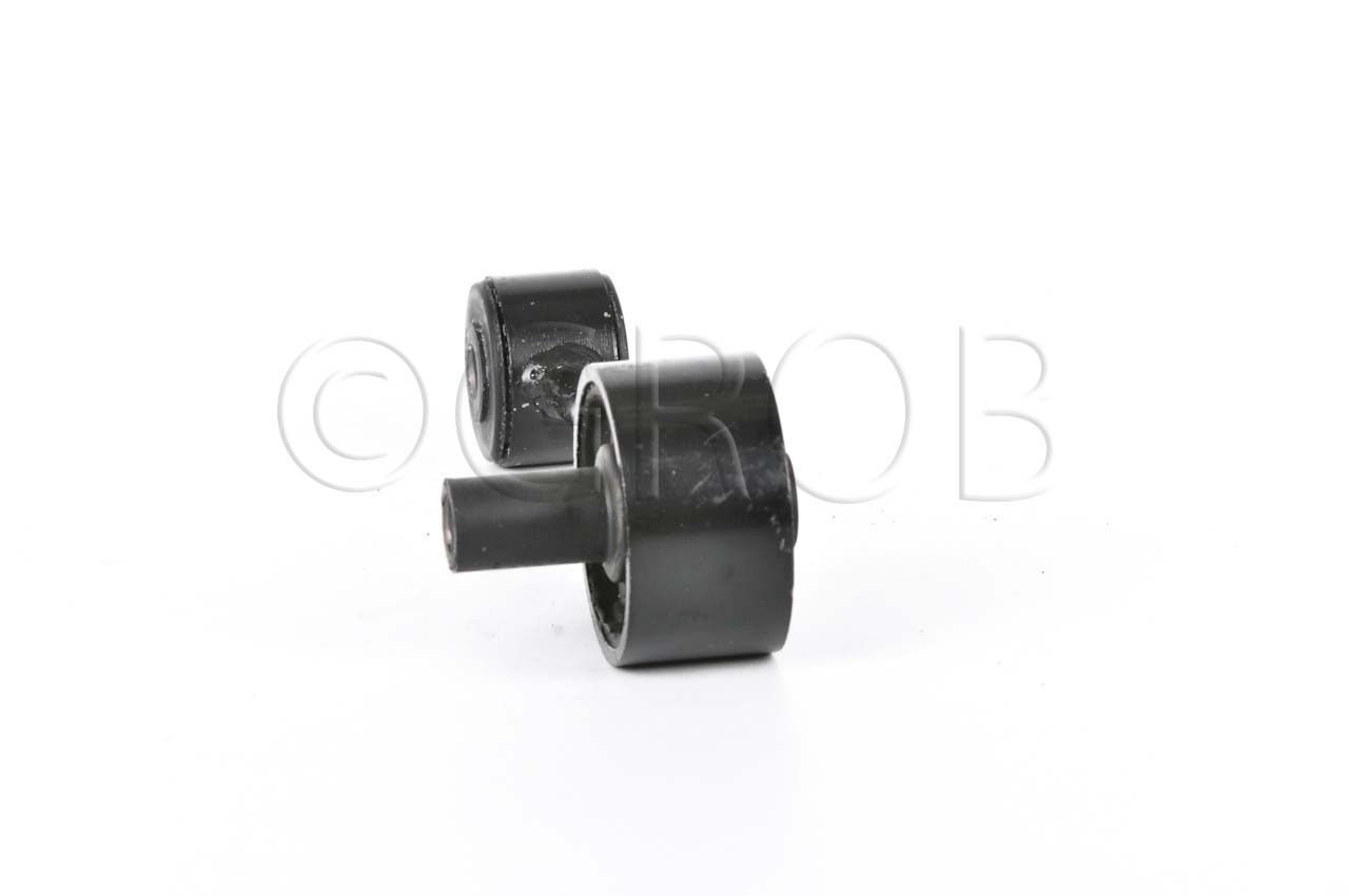 Soporte Motor Tras. Excel 86-89
