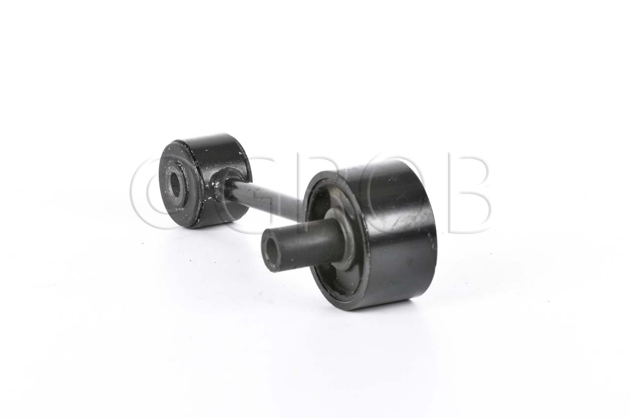 Soporte Motor Tras. Excel 86-89