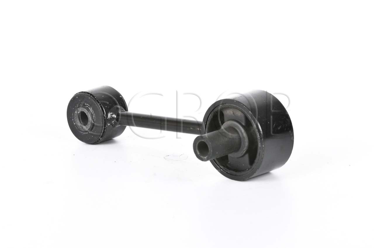 Soporte Motor Tras. Excel 86-89