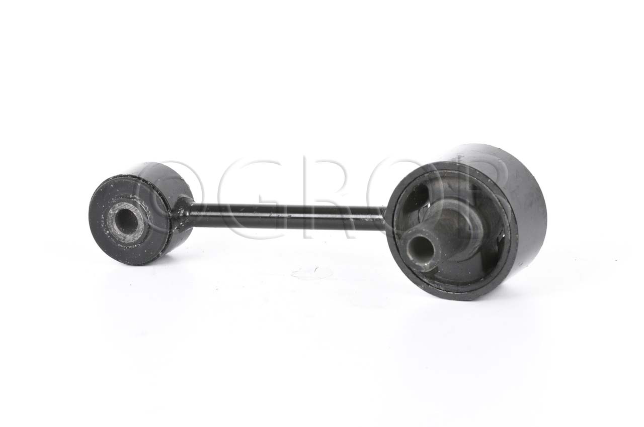 Soporte Motor Tras. Excel 86-89
