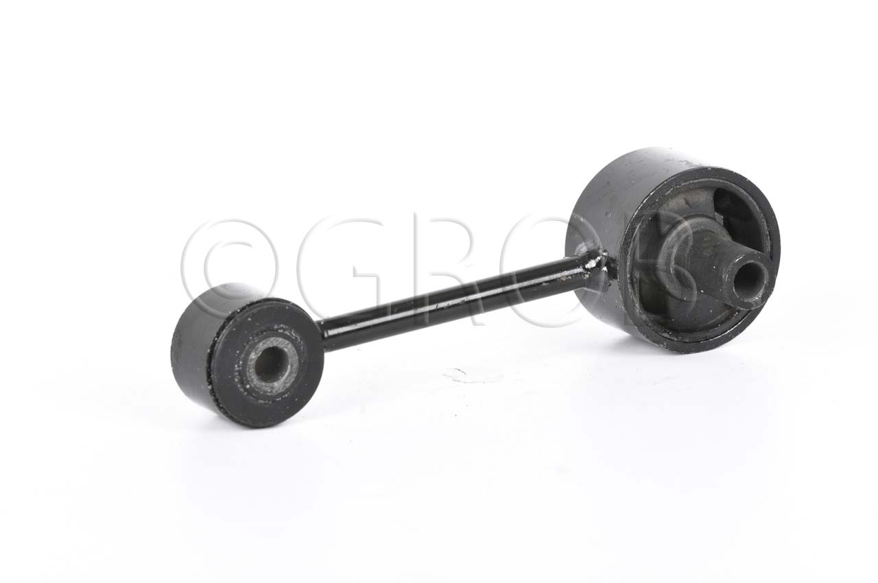 Soporte Motor Tras. Excel 86-89