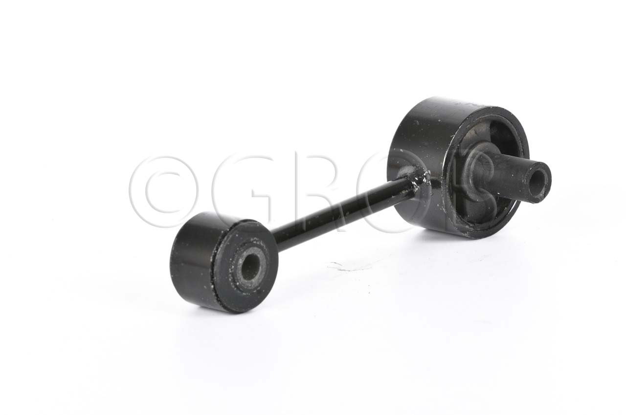 Soporte Motor Tras. Excel 86-89