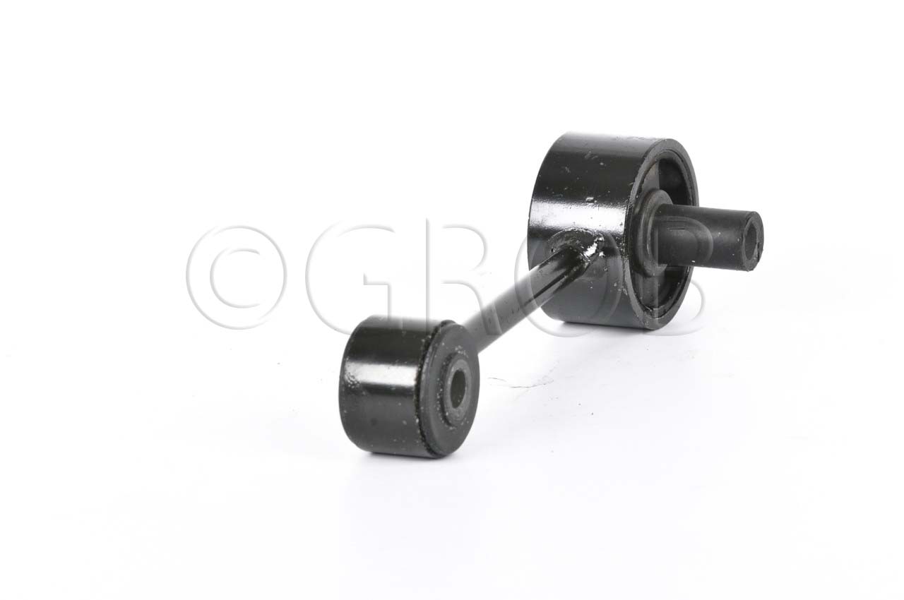 Soporte Motor Tras. Excel 86-89