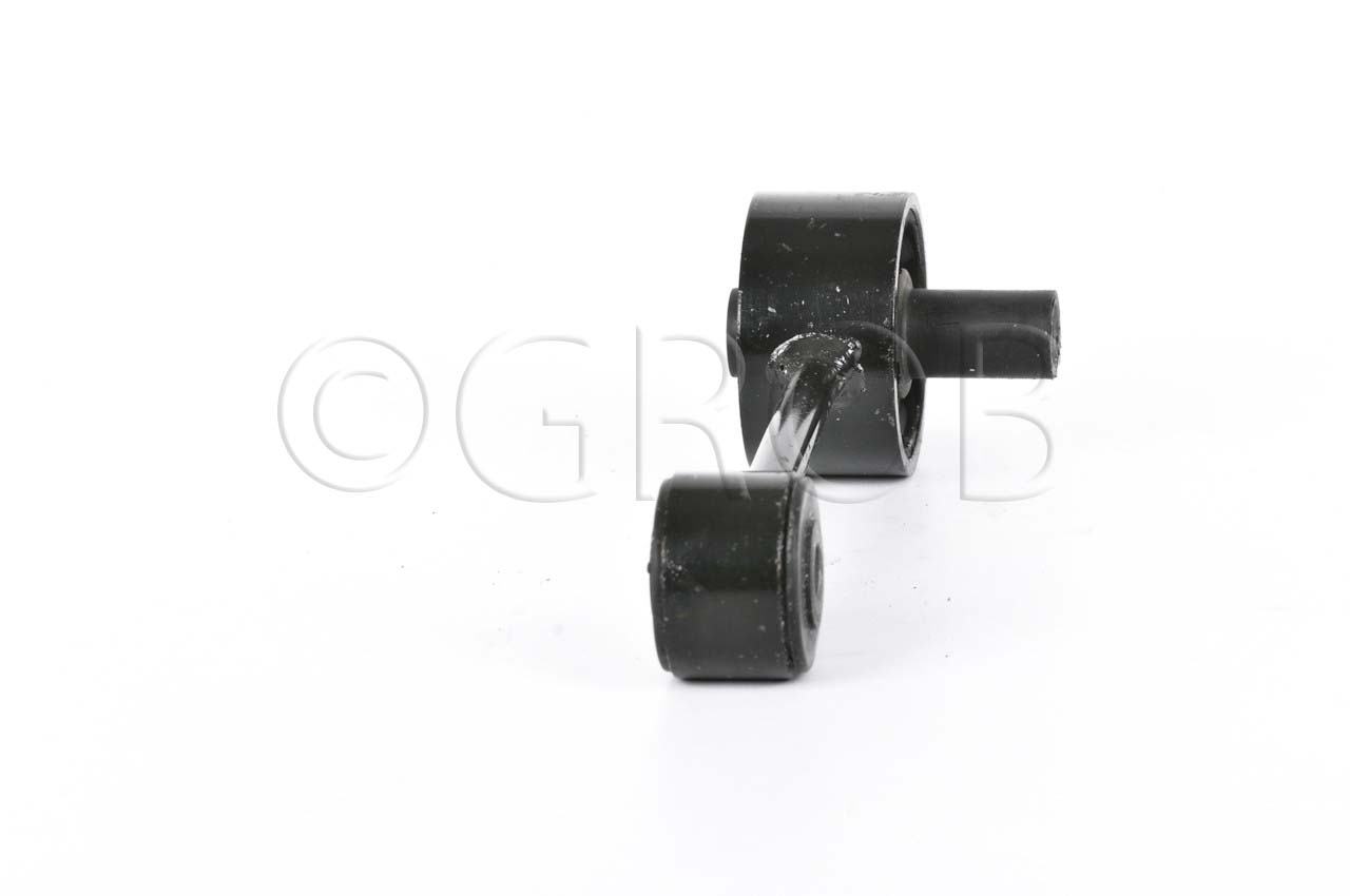 Soporte Motor Tras. Excel 86-89