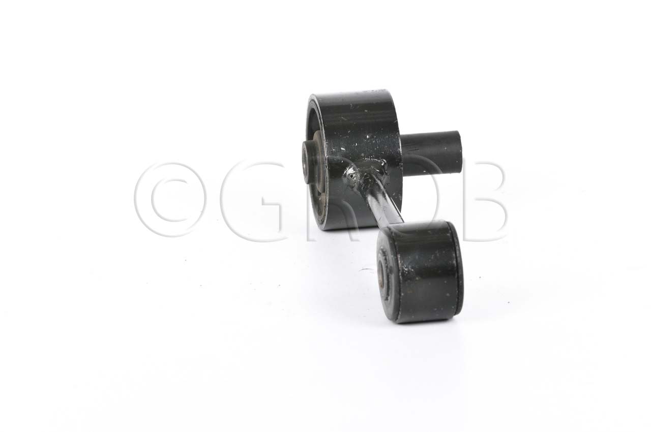 Soporte Motor Tras. Excel 86-89