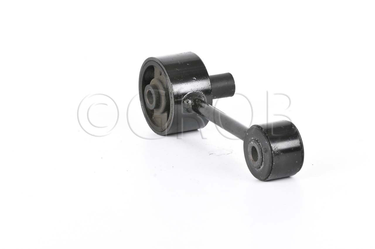 Soporte Motor Tras. Excel 86-89