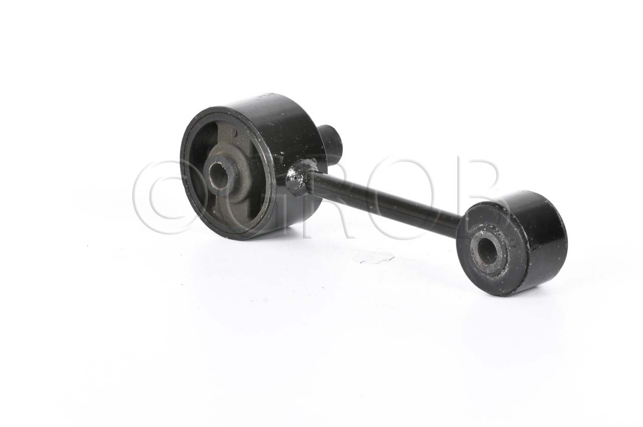 Soporte Motor Tras. Excel 86-89