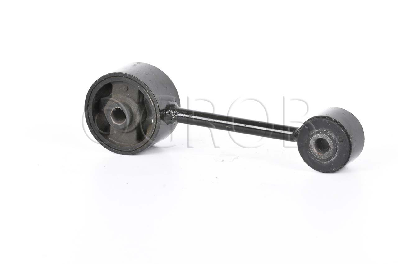 Soporte Motor Tras. Excel 86-89