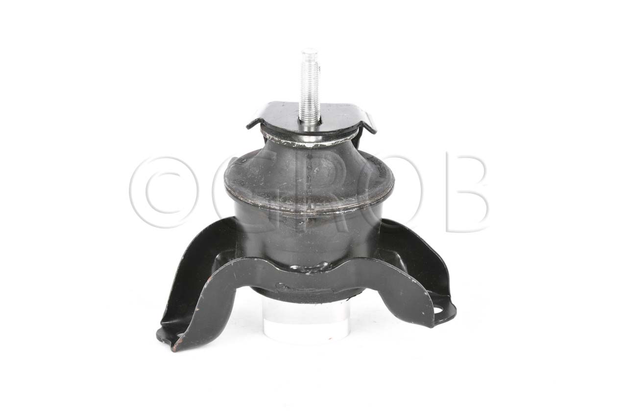 Soporte Motor Der. Tucson 05-09 Tucson 05-09 Sportage 05-10 Sportage 05-10