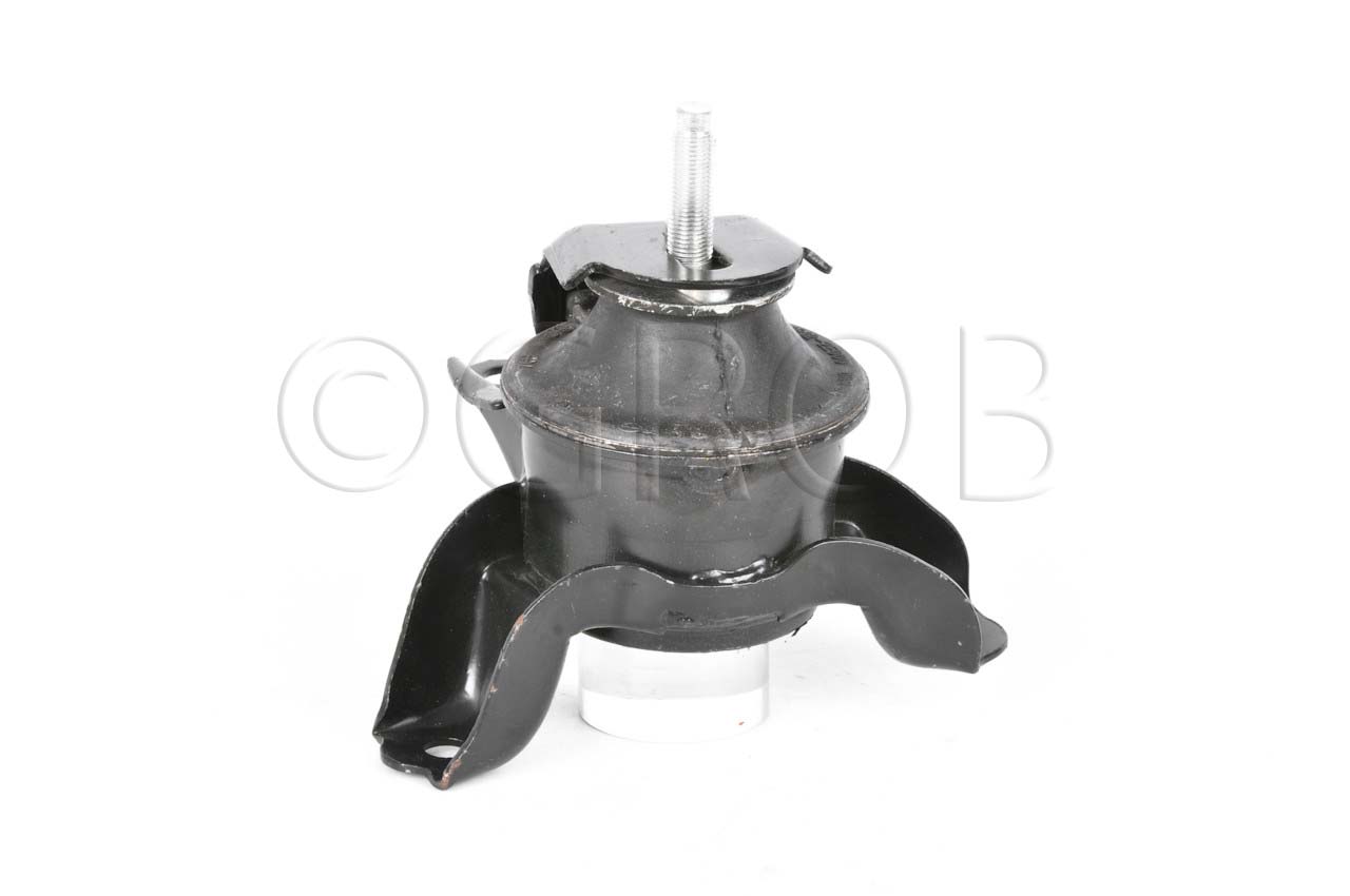 Soporte Motor Der. Tucson 05-09 Tucson 05-09 Sportage 05-10 Sportage 05-10