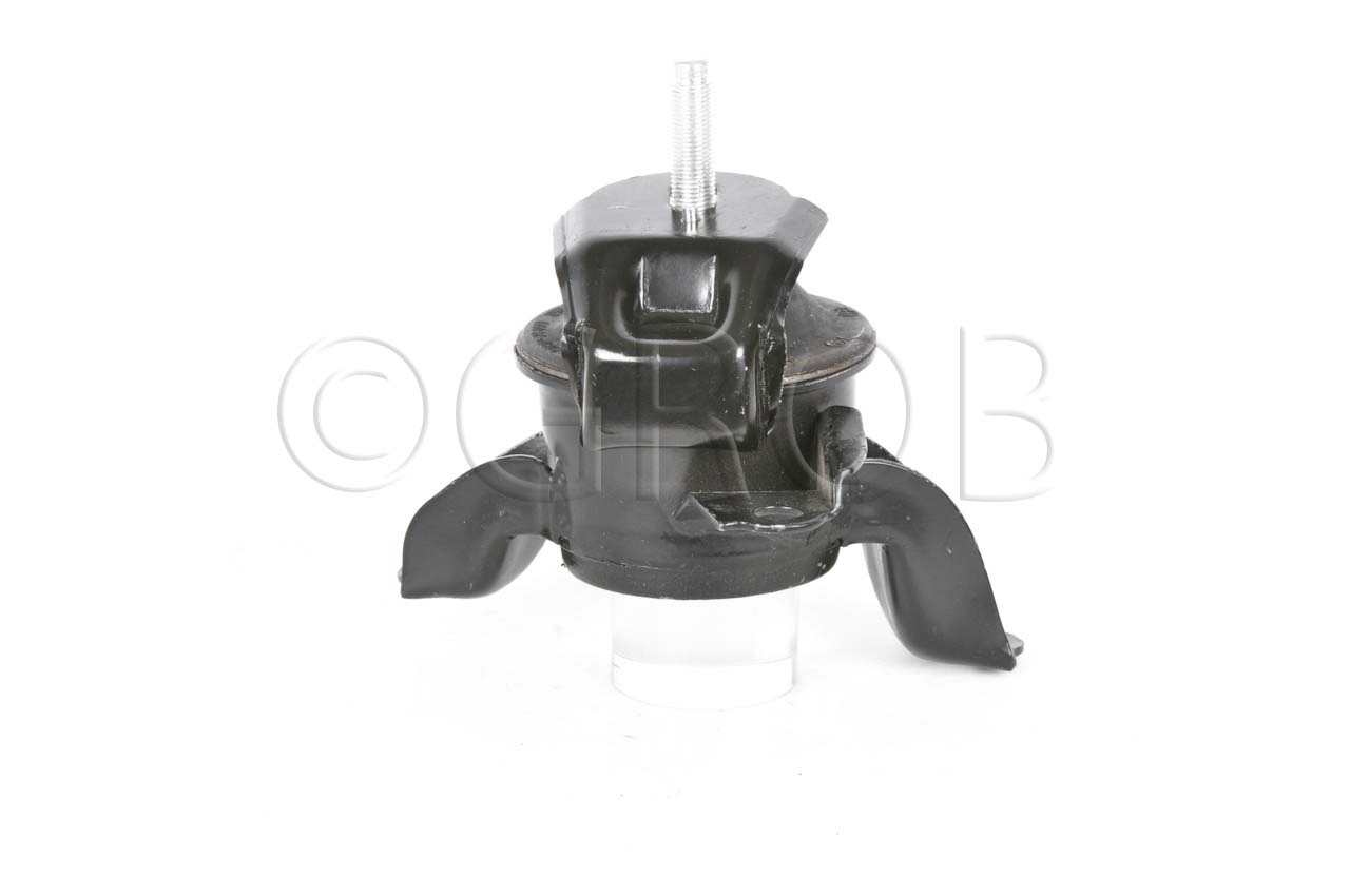 Soporte Motor Der. Tucson 05-09 Tucson 05-09 Sportage 05-10 Sportage 05-10