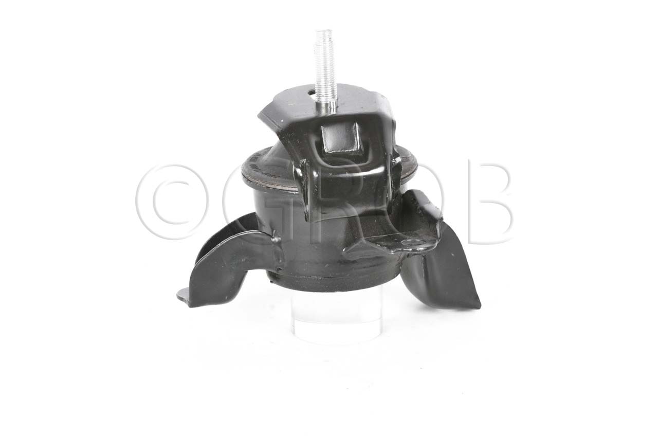Soporte Motor Der. Tucson 05-09 Tucson 05-09 Sportage 05-10 Sportage 05-10