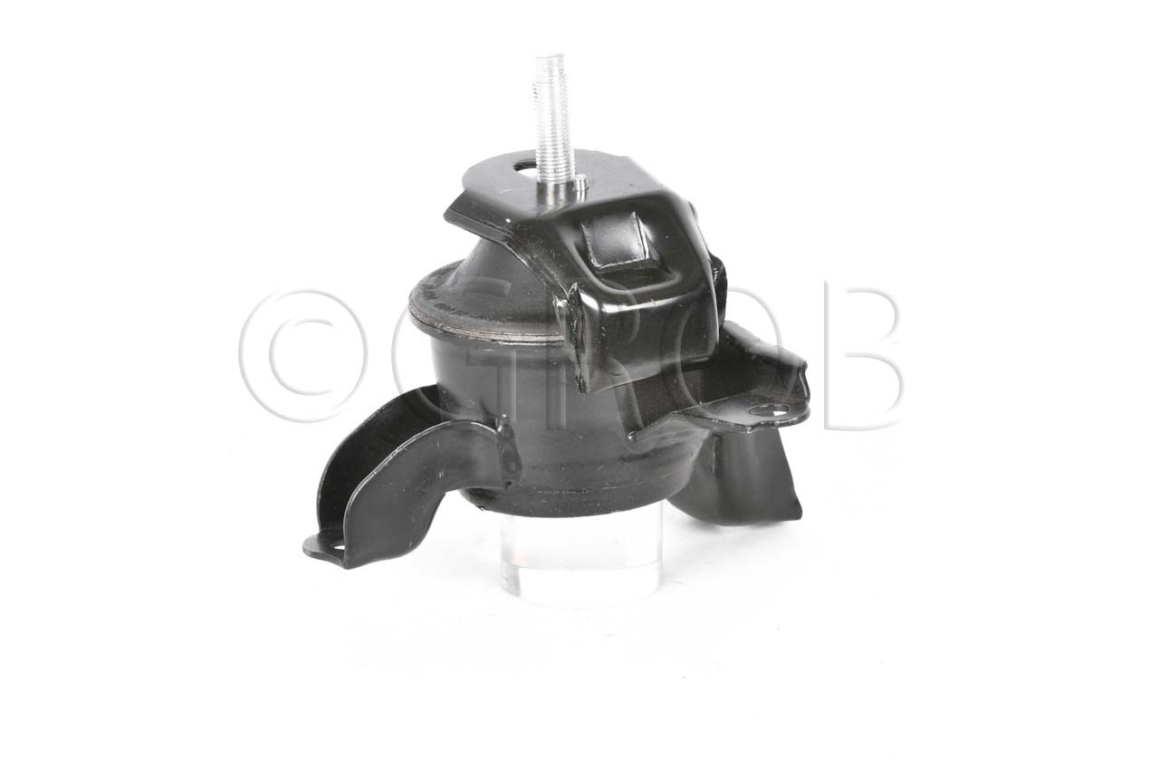Soporte Motor Der. Tucson 05-09 Tucson 05-09 Sportage 05-10 Sportage 05-10