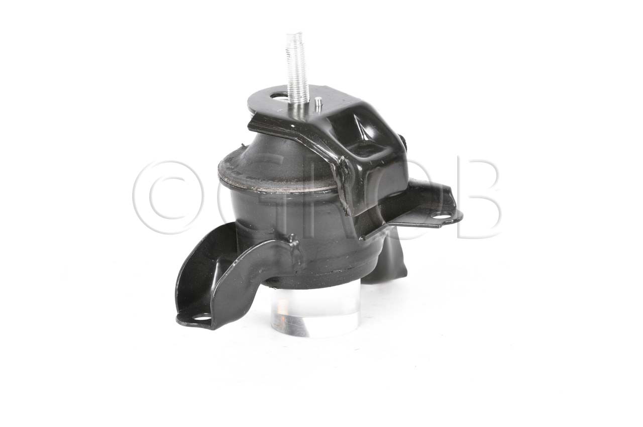 Soporte Motor Der. Tucson 05-09 Tucson 05-09 Sportage 05-10 Sportage 05-10