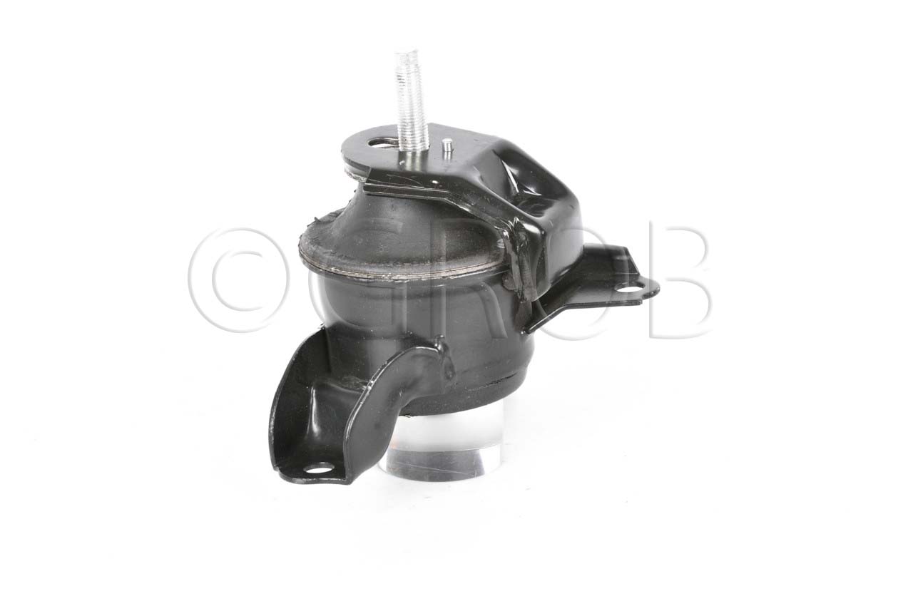 Soporte Motor Der. Tucson 05-09 Tucson 05-09 Sportage 05-10 Sportage 05-10