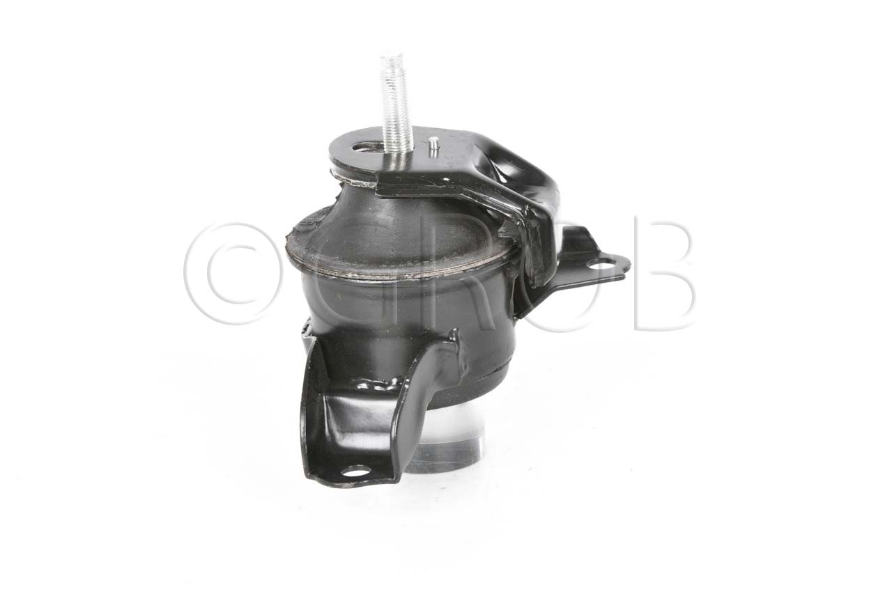 Soporte Motor Der. Tucson 05-09 Tucson 05-09 Sportage 05-10 Sportage 05-10