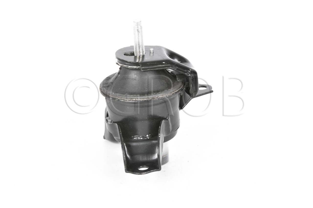 Soporte Motor Der. Tucson 05-09 Tucson 05-09 Sportage 05-10 Sportage 05-10