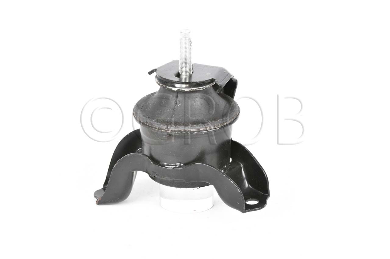 Soporte Motor Der. Tucson 05-09 Tucson 05-09 Sportage 05-10 Sportage 05-10