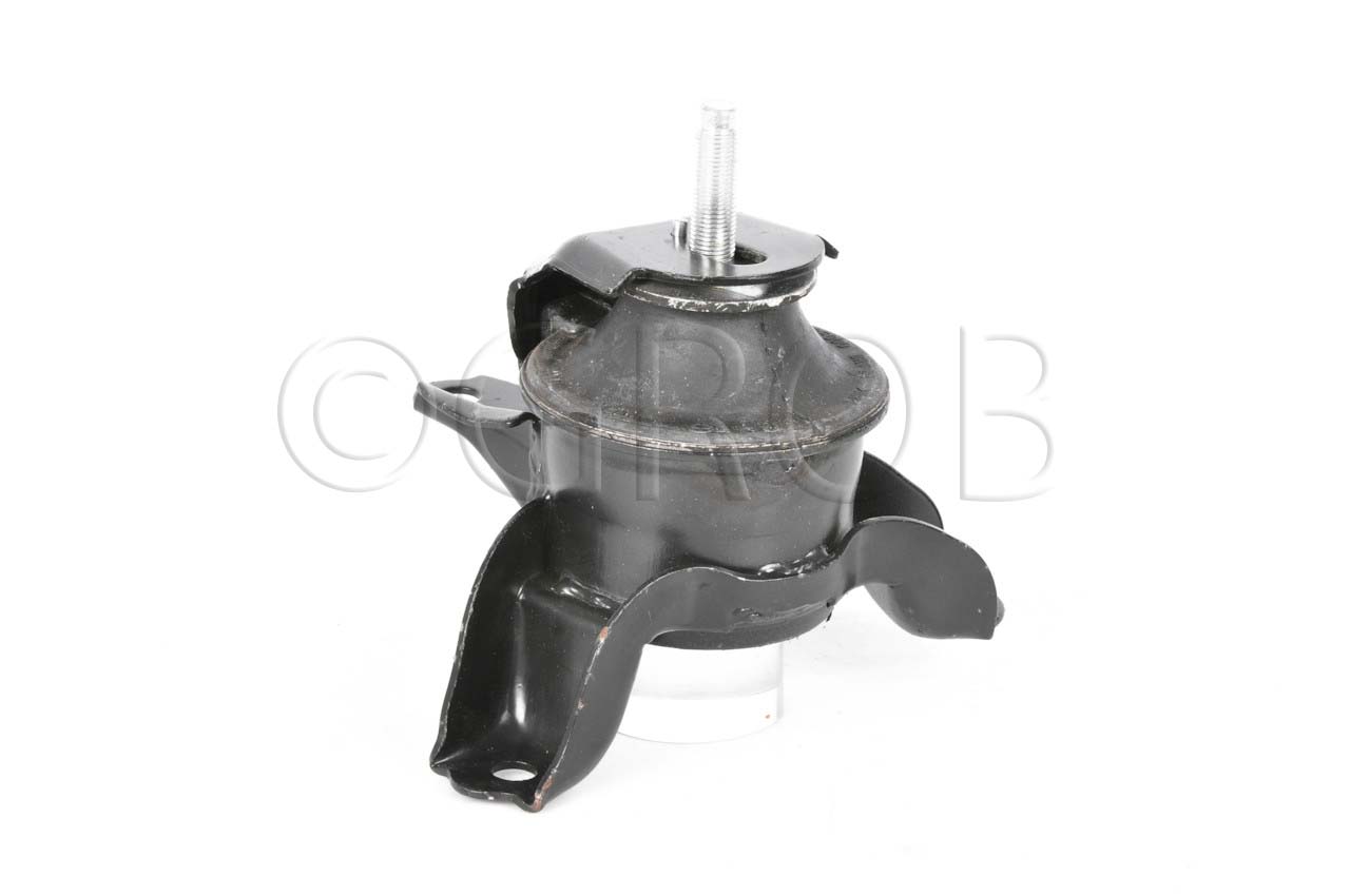 Soporte Motor Der. Tucson 05-09 Tucson 05-09 Sportage 05-10 Sportage 05-10