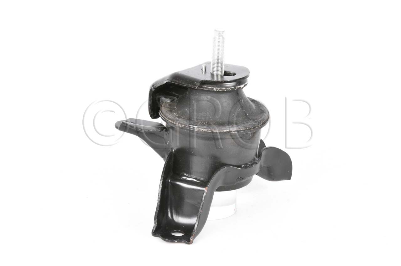 Soporte Motor Der. Tucson 05-09 Tucson 05-09 Sportage 05-10 Sportage 05-10