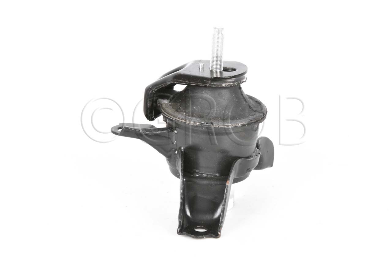 Soporte Motor Der. Tucson 05-09 Tucson 05-09 Sportage 05-10 Sportage 05-10