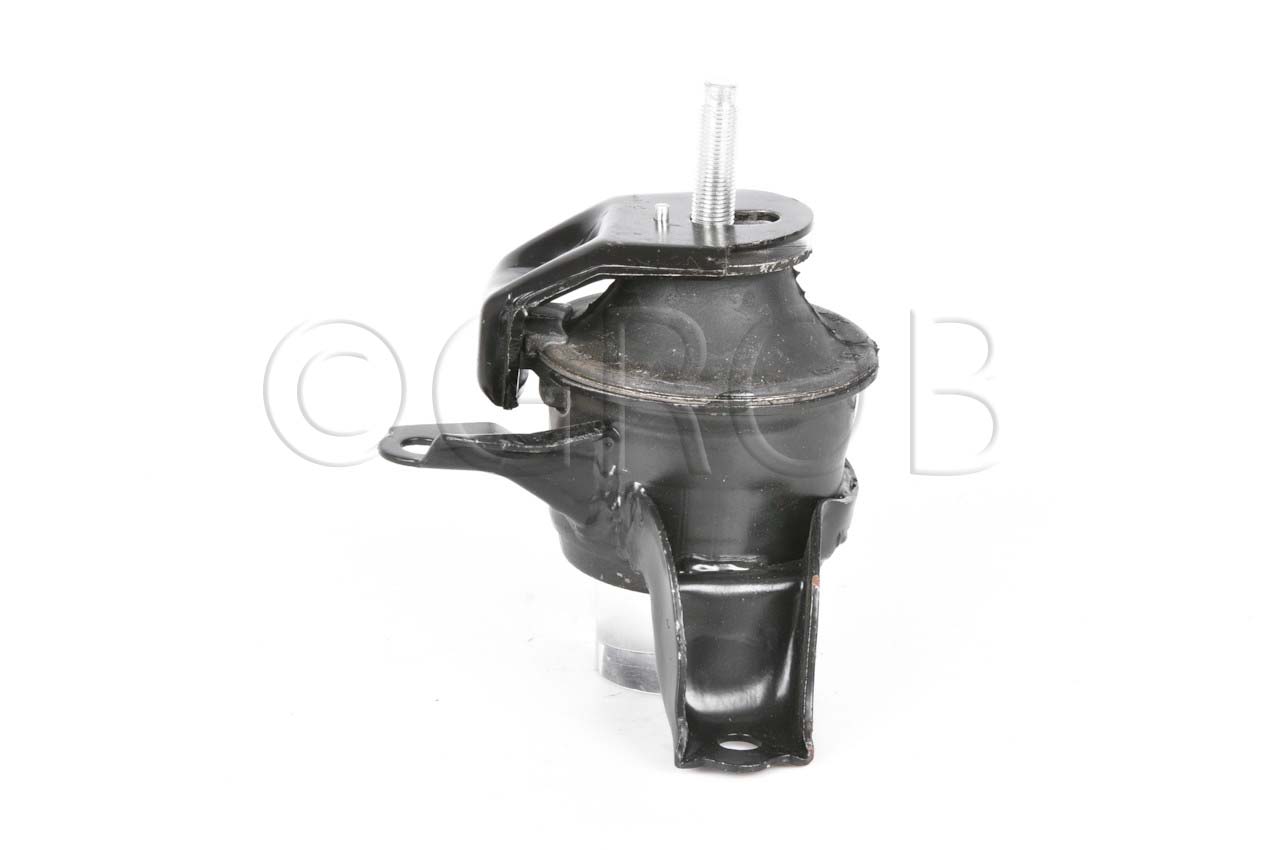 Soporte Motor Der. Tucson 05-09 Tucson 05-09 Sportage 05-10 Sportage 05-10