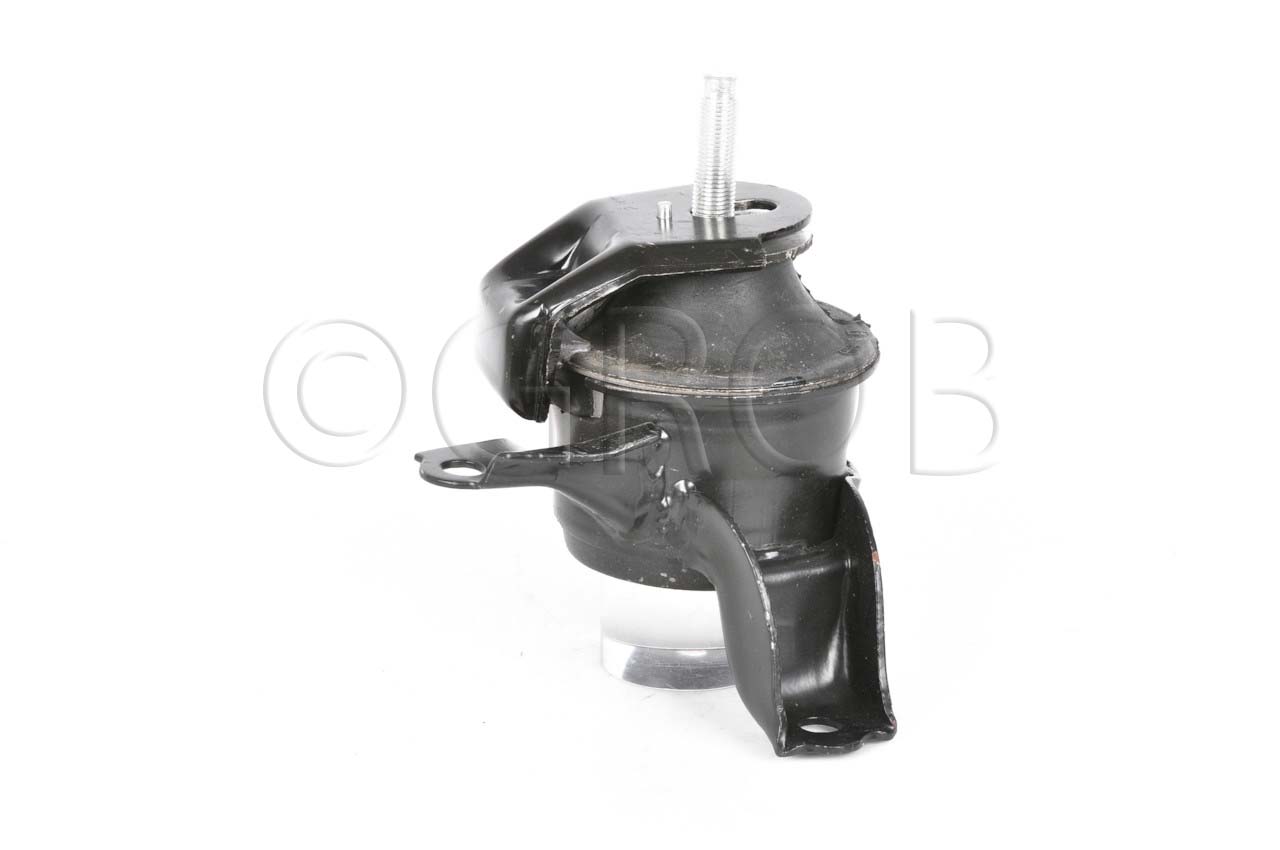 Soporte Motor Der. Tucson 05-09 Tucson 05-09 Sportage 05-10 Sportage 05-10