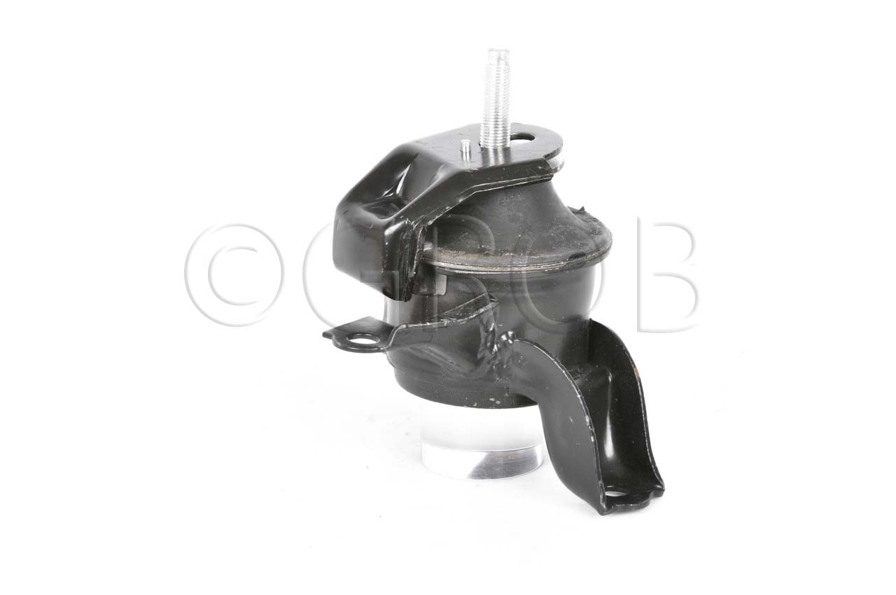 Soporte Motor Der. Tucson 05-09 Tucson 05-09 Sportage 05-10 Sportage 05-10