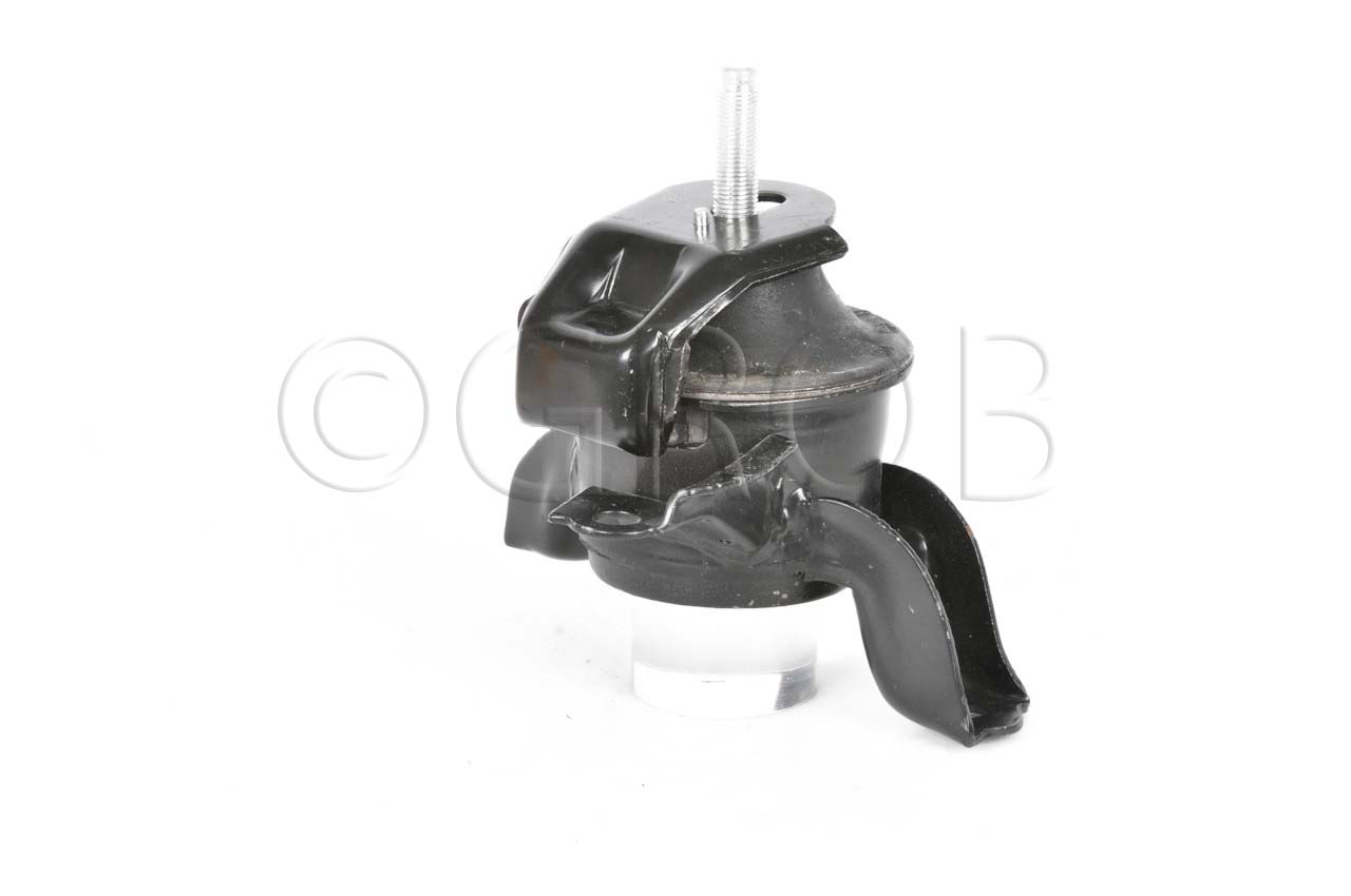 Soporte Motor Der. Tucson 05-09 Tucson 05-09 Sportage 05-10 Sportage 05-10
