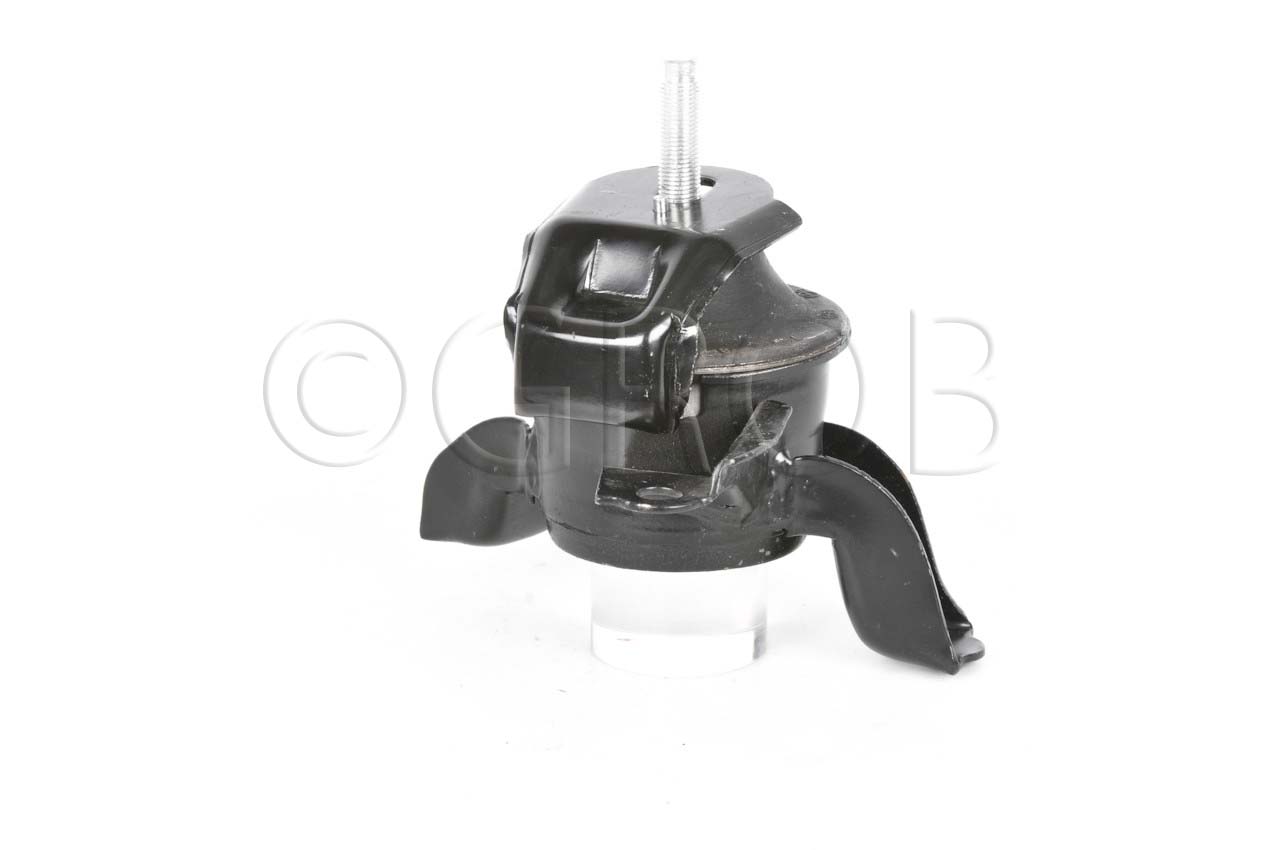 Soporte Motor Der. Tucson 05-09 Tucson 05-09 Sportage 05-10 Sportage 05-10