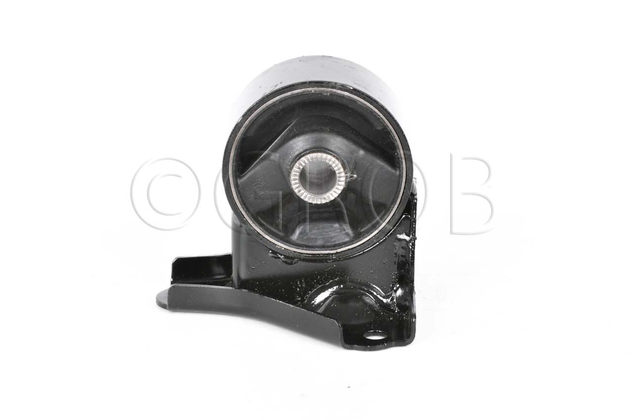 Soporte Motor Frontal Azera 06-11 Azera 07-11 Sonata 06-10 Sonata 06-10 Sonata 06-10 Amanti 07-09