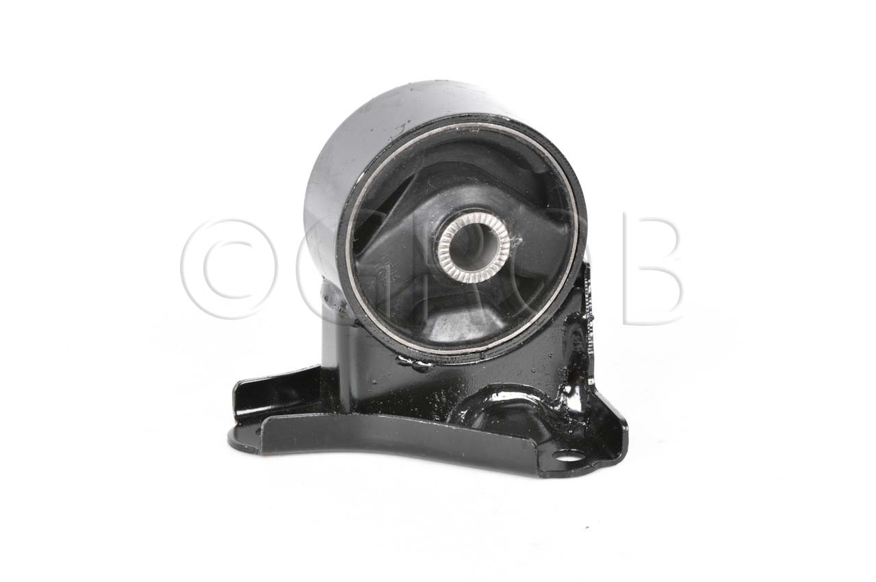 Soporte Motor Frontal Azera 06-11 Azera 07-11 Sonata 06-10 Sonata 06-10 Sonata 06-10 Amanti 07-09
