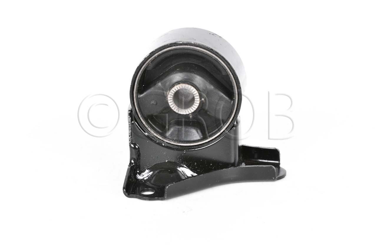 Soporte Motor Frontal Azera 06-11 Azera 07-11 Sonata 06-10 Sonata 06-10 Sonata 06-10 Amanti 07-09