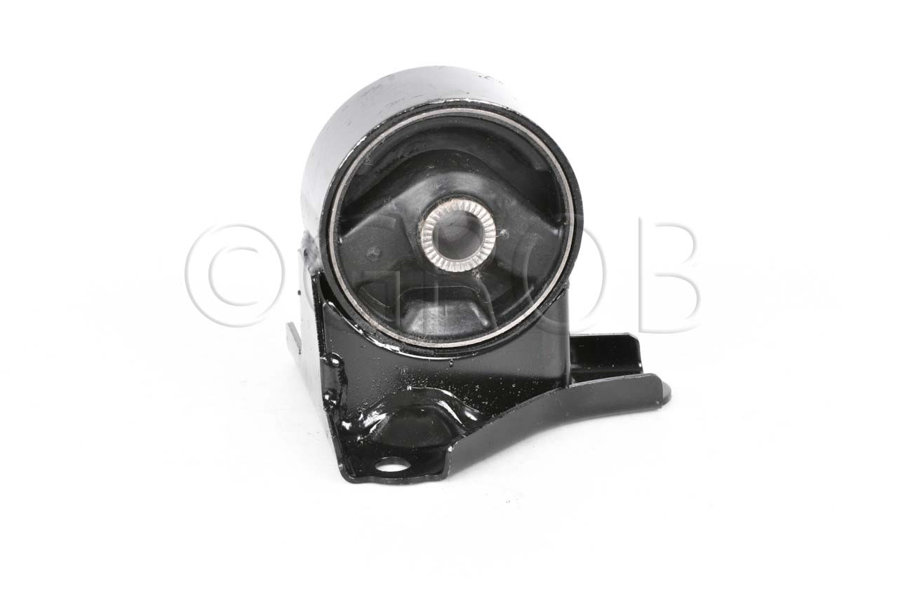 Soporte Motor Frontal Azera 06-11 Azera 07-11 Sonata 06-10 Sonata 06-10 Sonata 06-10 Amanti 07-09