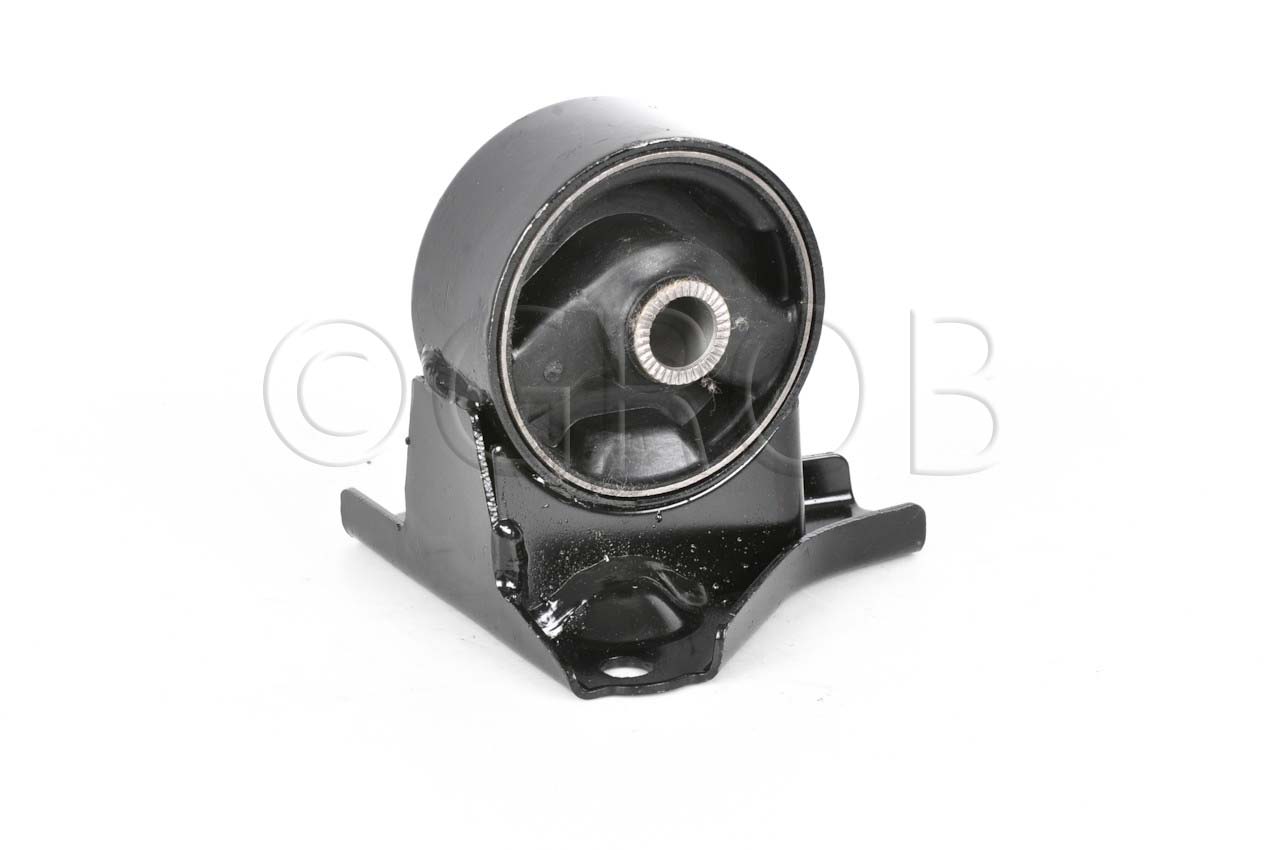 Soporte Motor Frontal Azera 06-11 Azera 07-11 Sonata 06-10 Sonata 06-10 Sonata 06-10 Amanti 07-09